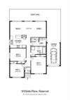 18 Elinda Place, Reservoir, Vic 3073-Floorplan