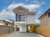18  FRENEY ST, Rocklea, Qld 4106