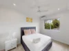 18  FRENEY ST, Rocklea, Qld 4106-Image