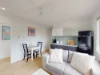 18  FRENEY ST, Rocklea, Qld 4106-Image