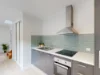 18  FRENEY ST, Rocklea, Qld 4106-Image