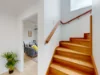 18  FRENEY ST, Rocklea, Qld 4106-Image