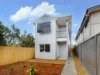 18  FRENEY ST, Rocklea, Qld 4106-Image