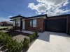 18 Kalimna Street, Hamlyn Heights, Vic 3215