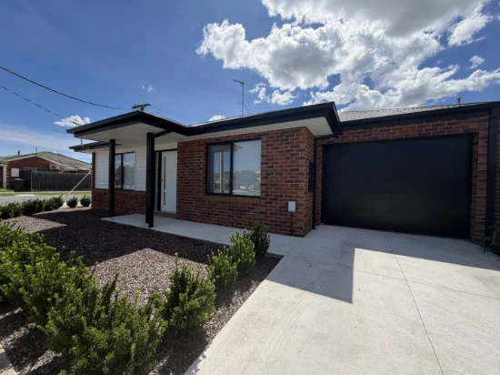 18 Kalimna Street, Hamlyn Heights, Vic 3215