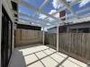 18 Kalimna Street, Hamlyn Heights, Vic 3215-Image