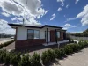 18 Kalimna Street, Hamlyn Heights, Vic 3215-Image