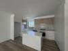 18 Kalimna Street, Hamlyn Heights, Vic 3215-Image
