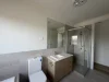 18 Kalimna Street, Hamlyn Heights, Vic 3215-Image