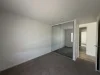 18 Kalimna Street, Hamlyn Heights, Vic 3215-Image
