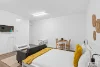 18 Koora Dr, Sunbury, Vic 3429-Image