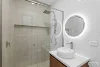 18 Koora Dr, Sunbury, Vic 3429-Image