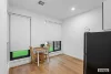 18 Koora Dr, Sunbury, Vic 3429-Image