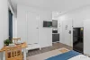 18 Koora Dr, Sunbury, Vic 3429-Image