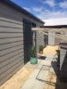 18 Korella Street, Mullaloo, WA 6027-Image