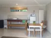 18 Korella Street, Mullaloo, WA 6027-Image