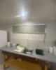 18 Korella Street, Mullaloo, WA 6027-Image