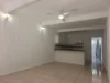 18 Leonard Avenue, Surfers Paradise, Qld 4217-Image