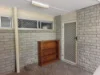 18 Leonard Avenue, Surfers Paradise, Qld 4217-Image