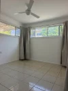 18 Leonard Avenue, Surfers Paradise, Qld 4217-Image