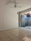 18 Leonard Avenue, Surfers Paradise, Qld 4217-Image
