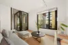 18 Loftus Street, Sydney, NSW 2000