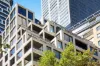 18 Loftus Street, Sydney, NSW 2000-Image