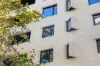 18 Loftus Street, Sydney, NSW 2000-Image