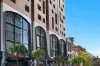 18 Loftus Street, Sydney, NSW 2000-Image
