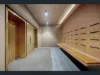 18 Loftus Street, Sydney, NSW 2000-Image