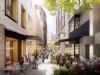 18 Loftus Street, Sydney, NSW 2000-Image
