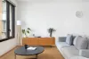 18 Loftus Street, Sydney, NSW 2000-Image