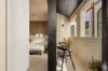 18 Loftus Street, Sydney, NSW 2000-Image