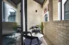18 Loftus Street, Sydney, NSW 2000-Image