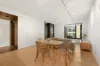 18 Loftus Street, Sydney, NSW 2000-Image