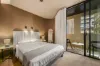 18 Loftus Street, Sydney, NSW 2000-Image