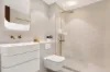 18 Loftus Street, Sydney, NSW 2000-Image
