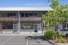 18 Porter Street, Byron Bay, NSW 2481