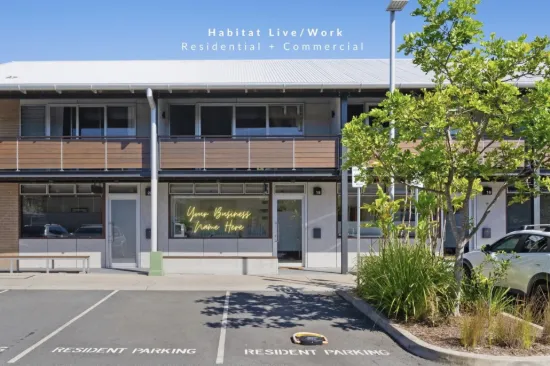 18 Porter Street, Byron Bay, NSW 2481