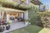 18 Porter Street, Byron Bay, NSW 2481-Image
