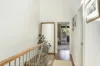 18 Porter Street, Byron Bay, NSW 2481-Image