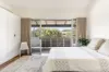 18 Porter Street, Byron Bay, NSW 2481-Image