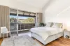 18 Porter Street, Byron Bay, NSW 2481-Image