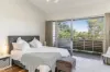 18 Porter Street, Byron Bay, NSW 2481-Image