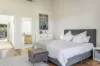 18 Porter Street, Byron Bay, NSW 2481-Image