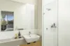 18 Porter Street, Byron Bay, NSW 2481-Image