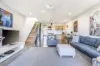 18 Porter Street, Byron Bay, NSW 2481-Image