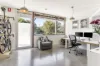 18 Porter Street, Byron Bay, NSW 2481-Image