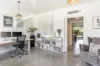 18 Porter Street, Byron Bay, NSW 2481-Image