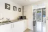 18 Porter Street, Byron Bay, NSW 2481-Image